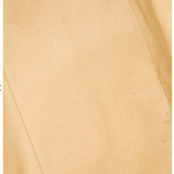 Valentino Rockstud Tote - Picture 2 of 7